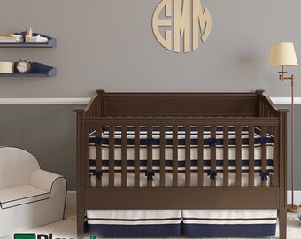 Wooden Monogram Wall Hanging elegant wood monogram monogram wall hanging wooden monogram Wooden Monogram Wall Hanging elegant wood monogram monogram wall hanging wooden monogram