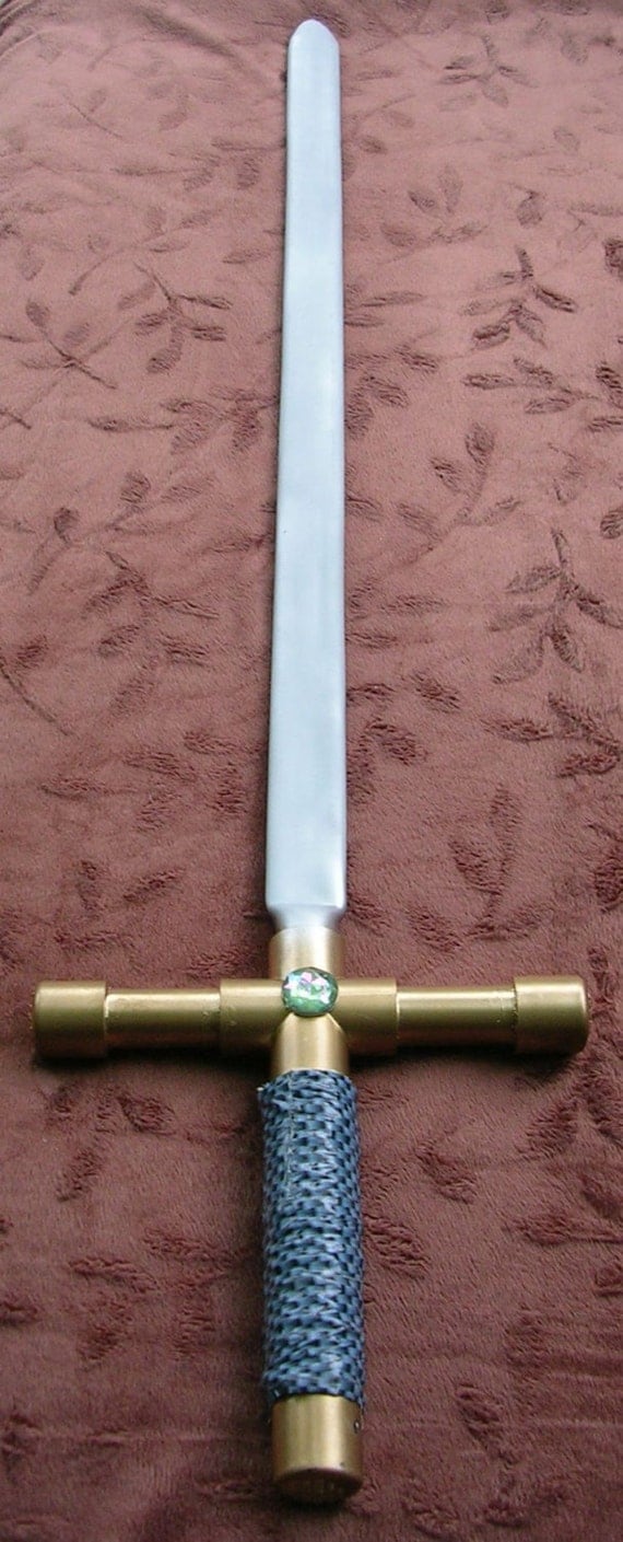 soft sword toy