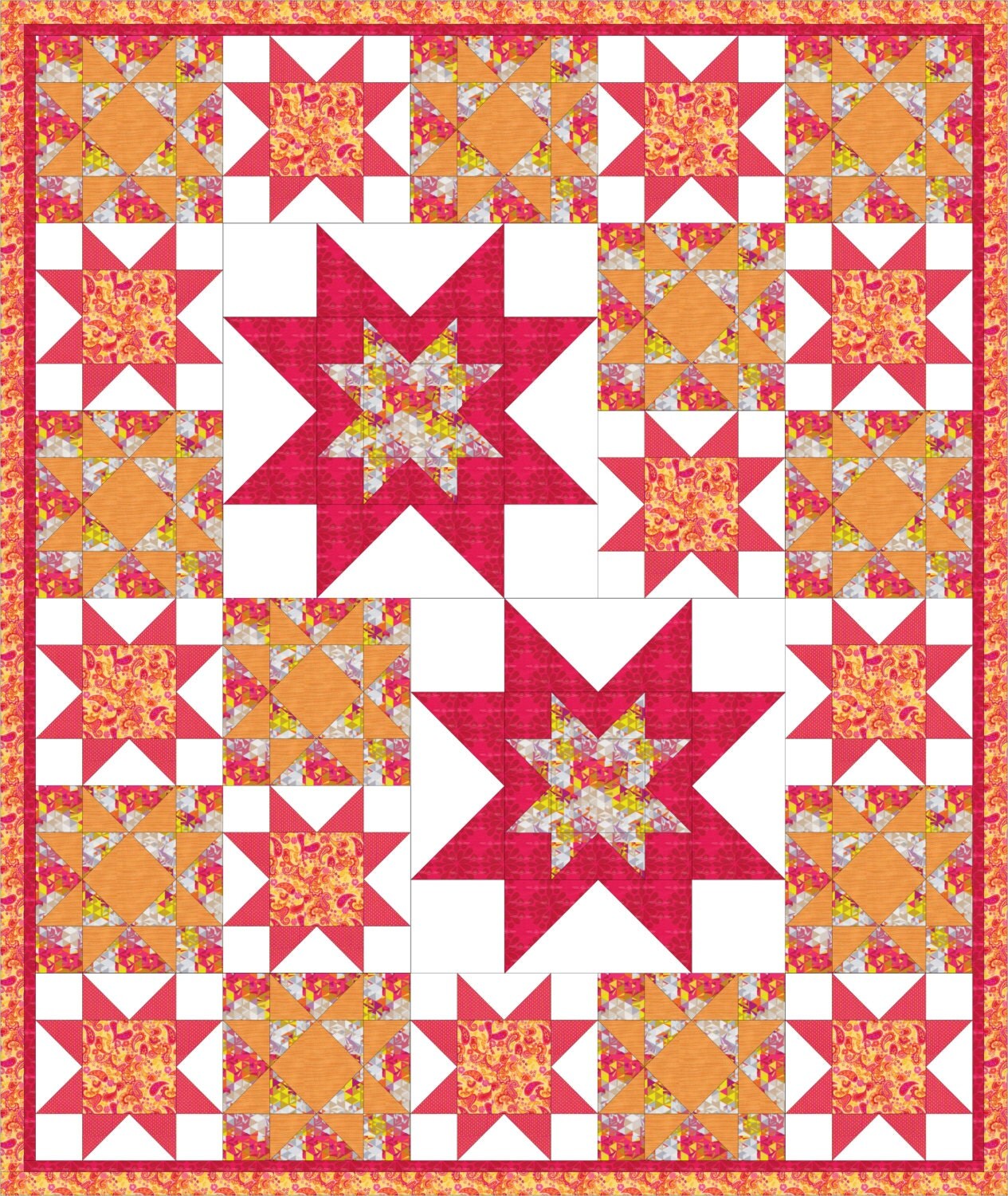 modern-bold-full-bed-quilt-pdf-pattern-all-about-the-stars