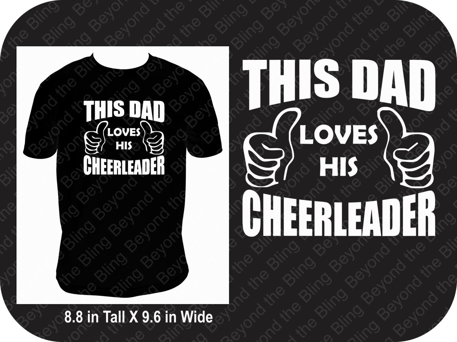 cheer-dad-shirt-this-dad-loves-his-cheerleader-shirt