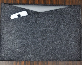 Macbook air hard case, MacBook Air sleeve, MacBook Air Felt case ,MacBook pro case,11 " MacBook Air , macbook pro skin, macbook bag,C147