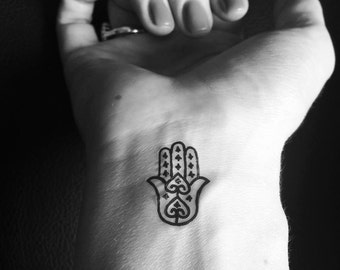 temporary tattoo 7 chakras yoga tattoo art yoga tattoo temporary tattoo 7 chakras yoga tattoo art yoga tattoo