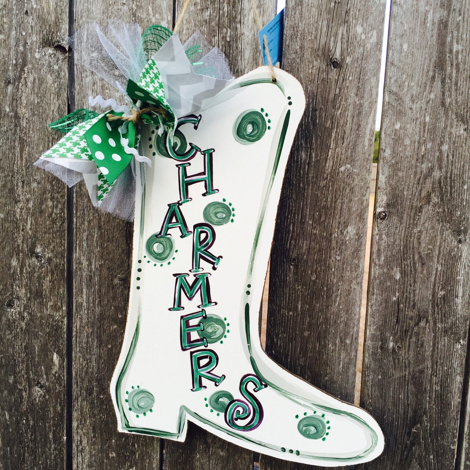12 Drill team dance boot by iheartmyteam on Etsy