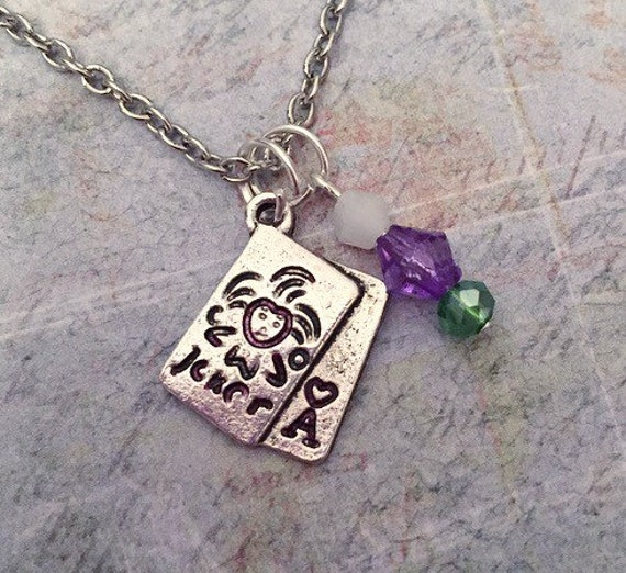 Joker Jewels Joker Jewels