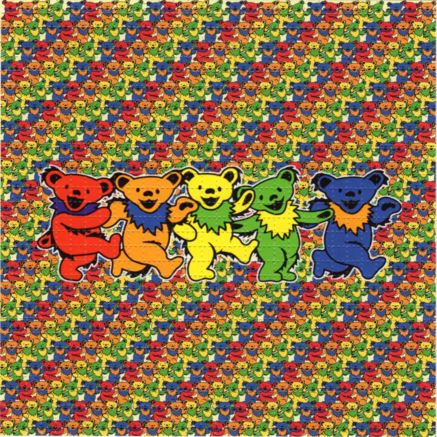 lsd blotter paper Let us assume you can obtain the following a page of 900 hits of standard commercially available blotter paper (this works for anything. lsd blotter paper Let us assume you can obtain the following a page of 900 hits of standard commercially available blotter paper (this works for anything.