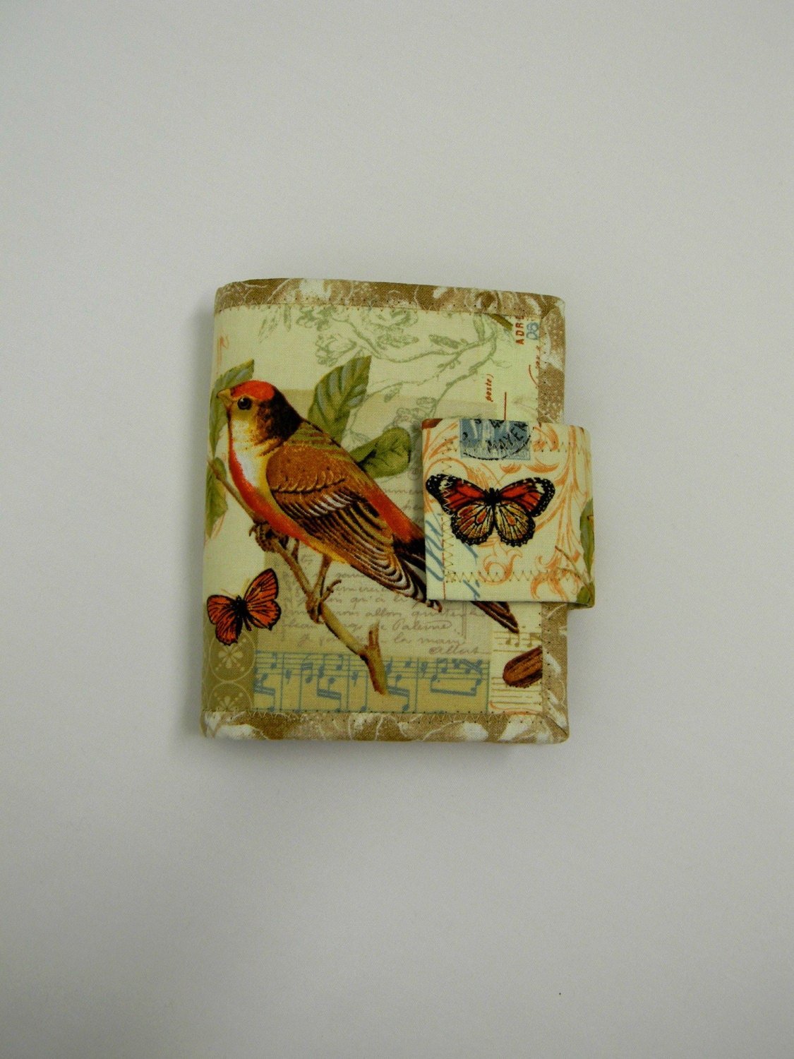 Chandeliers & Pendant Lights