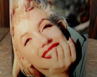 Marilyn Monroe ,mug cup,ceramic mug,gift mug,film mugs, Marilyn Monroe ceramic mugs