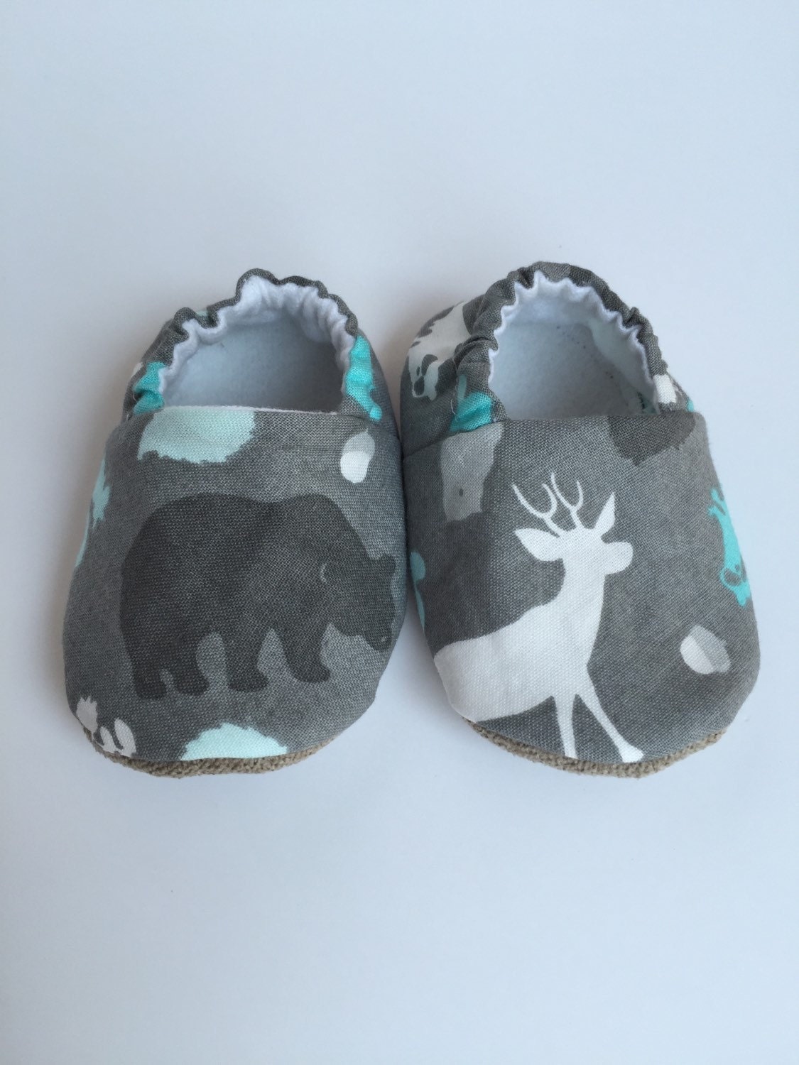 asos baby shoes