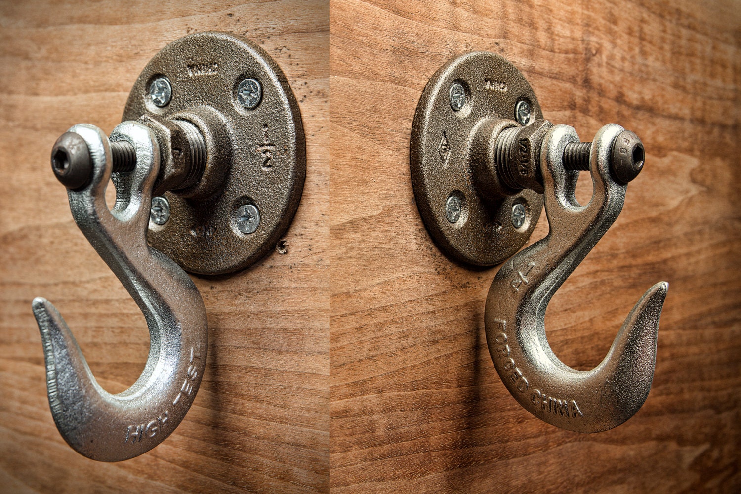 industrial-coat-hook-free-domestic-shipping