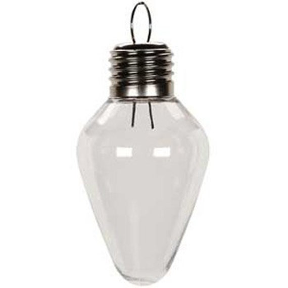 bulk case of clear plastic bulb shaped shatterproof ornaments bulk case of clear plastic bulb shaped shatterproof ornaments