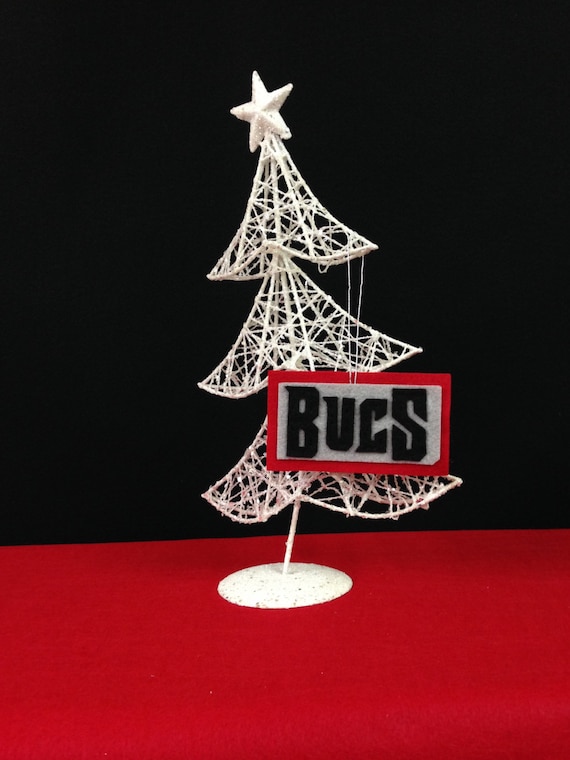 ta bay bucs football ornament custom ornament handmade ta bay bucs football ornament custom ornament handmade