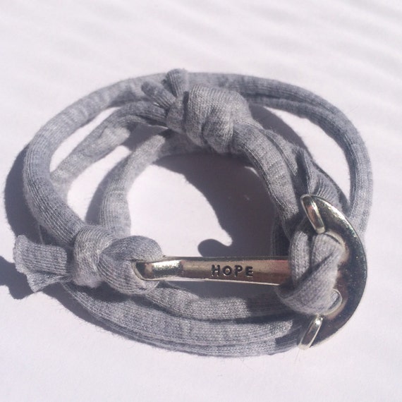 трикотажная пряжа браслет трикотажная пряжа браслет