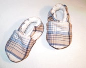 baby boy shoes booties for child brown baby shoes soft sole baby shoes warm baby shoes Christmas baby shoes gift white slippers baby girl