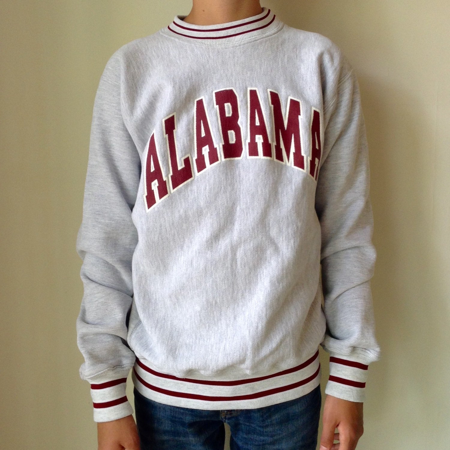 vintage cheap sweatshirts