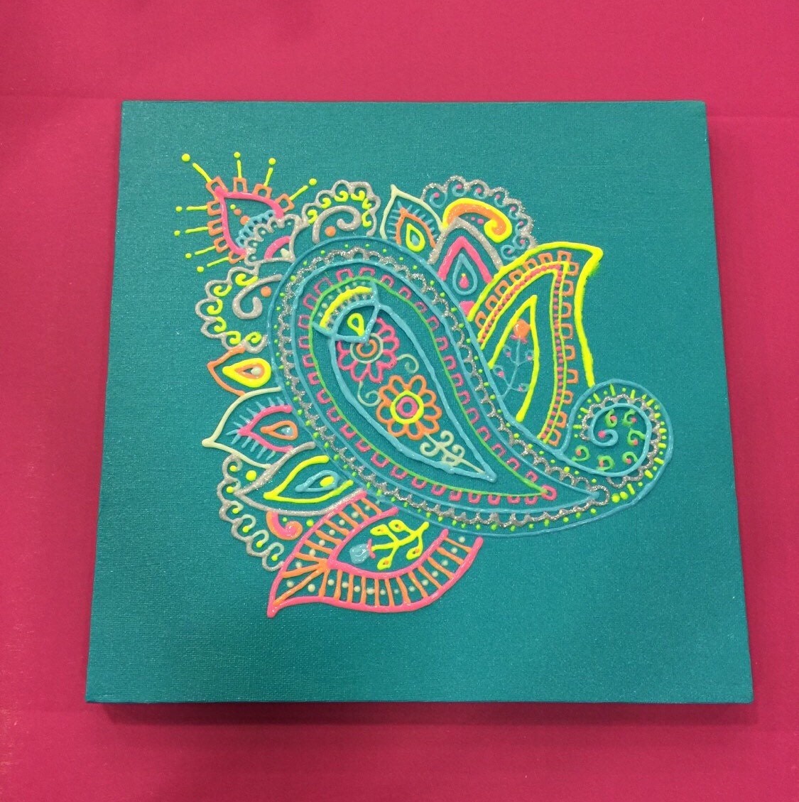 Chandeliers & Pendant Lights