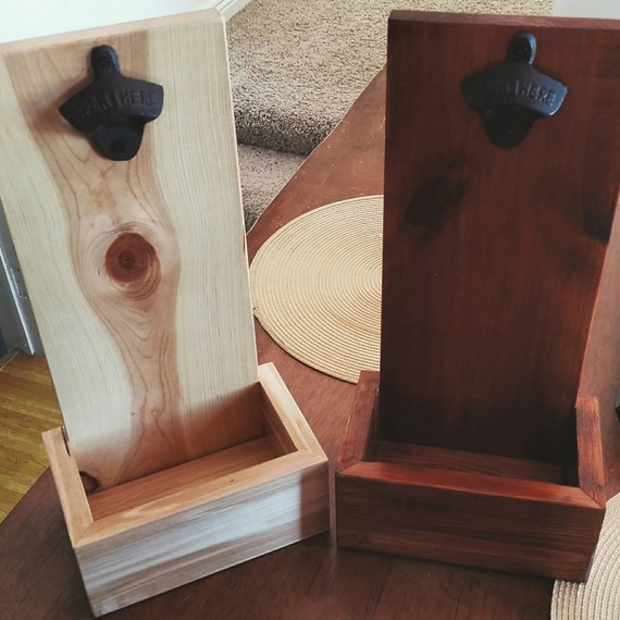 Items similar to Old Fashioned Bottle Opener on Etsy