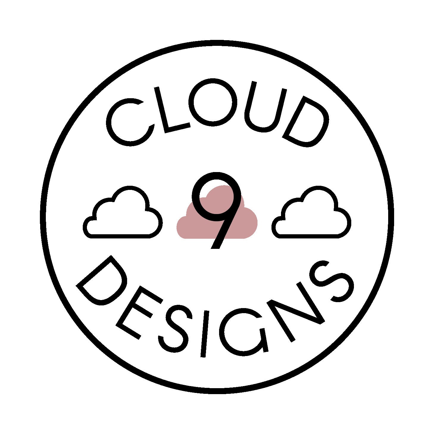 Cloud 9 Designs by cloud9designss on Etsy