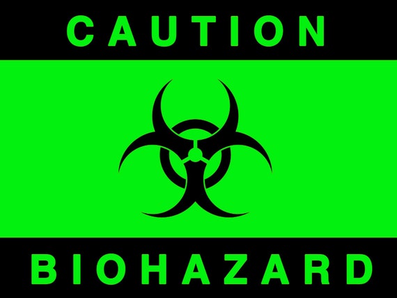caution-biohazard-vinyl-sticker