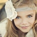 LittleLovesDesigns