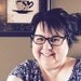 Beth Courtney