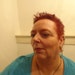 Anke Dam