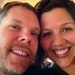 Lori Eaton