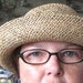 Margie Homan