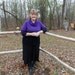 Lorraine Pike