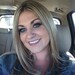 Melissa Paulin