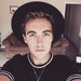 harry Bonser