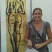 Kelley Folger