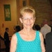 Judy