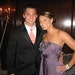 mandy backes