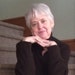Mary Ann Strebel