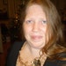 Becky Newett