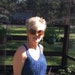 Kathy Baringer