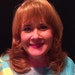 Michelle Waldron