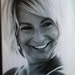 Teresa French