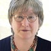 Juanita Dix