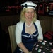 Connie Warner