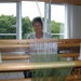 Carole