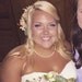 Courtney Bradford