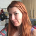 amandaclaassen01