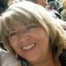 Rhonda McCool