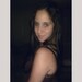 Amy Richardson