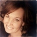 Stacy Adelmann