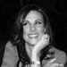 Sherrie Isenberg