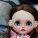 Lauren Macks
