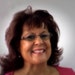 Laurie Oharra