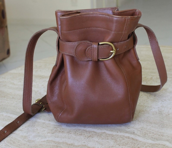 coach classic soho